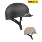 SANDBOX Sand box сноуборд шлем безопасность CLASSIC 2.0 LOWRIDER 24-25 модель 