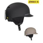 SANDBOX サンドボックス スノーボ