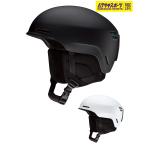 SMITH スミス スノーボード ヘルメット ユニセックス アジアンフィット METHOD RC AF 24-25モデル LL J17 爆買