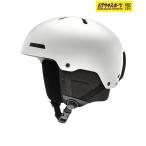 SMITH Smith сноуборд шлем унисекс Asian Fit RODEO RC AF фиолетовый спорт 24-25 модель LX J17