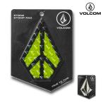  накладка VOLCOM Volcom STONE STOMP PAD Stone камень p накладка L6752100 сноуборд HH I21