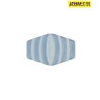  сноуборд панель накладка THREE WEATHERs Lee weather CURVE PAD TWDP-005 23-24 модель фиолетовый спорт KX A17
