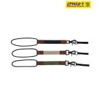  сноуборд шнурок leash cord THREE WEATHERs Lee weather LSH BELT LBE-09 23-24 модель фиолетовый спорт KX A17