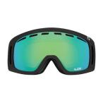 DRAGON Dragon D1 1A66 мужской сноуборд запасной линзы защитные очки II K25