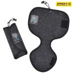 スノーボード メンテナンス用品 THREE WEATHER スリーウェザー BOOT DRY KEEPER 22-23 ムラサキスポーツ JJ L8