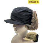  сноуборд колпак унисекс DRAGON Dragon FLAPCAP фиолетовый спорт 23-24 модель KK L1