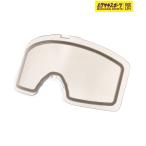  сноуборд защитные очки линзы запасной линзы OAKLEY LENS LINE MINERL фиолетовый спорт 23-24 модель KK A10