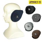  сноуборд наушники уголок данный .THREE WEATHERs Lee weather ER-05 23-24 модель фиолетовый спорт KX A17