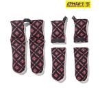 DEELUXE ディーラックス スノーボード 乾燥材 THERMO DRY ムラサキスポーツ 24-25モデル LX K7 爆買