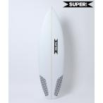 SUPER BRAND スーパーブランド TOYJP3 トイジェーピー3 サーフボード ショートボード ムラサキスポーツ限定 KK E18