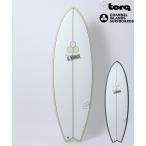 CHANNEL ISLANDS チャネルアイランズ TORQ X-LITE3.0 PODMOD CHANNEL ISLANDS チャネルアイランズ TORQ X-LITE3.0 PODMOD