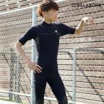 BILLABONG ビラボン CZ ABSOLUTE 3X2mm BB018-055 メンズ ウェットスーツ シーガル ムラサキスポーツ限定 II E21