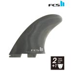 FCS2 �G�t�V�[�G�X�c�[ NEO GLASS MR TWIN+1 �}�[�N���`���[�Y �T�[�t�B�� �t�B�� �����T�L�X�|�[�c FMRX-NG02