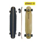 HEAVENhebnDANCING SPINWAVE скейтборд Dan sing скейтборд KK H19