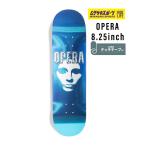 OPERA オペラ スケート