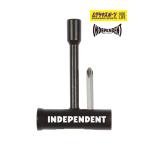 INDEPENDENT Independent skateboard tool T-TOOL 35011902