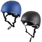  скейтборд шлем triple eight Triple eitoT818G GOTHAM HELMETS GG E24
