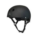  скейтборд шлем triple eight Triple eitoSWEATSAVER LINER HELMETS ABKRU KK H15