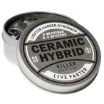 скейтборд подшипник Killer Speed Co. killer скорость CERAMIC керамика фиолетовый спорт JJ A5
