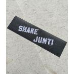  панель лента скейтборд SHAKE JUNT shake Jean toS.HAMILTON 02-06-0154 Signature Model KK K14
