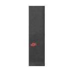  панель лента скейтборд SKATE SAUCE skate соус VISSG-1 SKATESAUCE LOGO KK D4