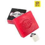  скейтборд воск SKATE SAUCE skate соус WAX