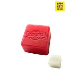  скейтборд воск SKATE SAUCE skate соус SAUCE DROPS MINI