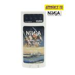 NINJA Ninja скейтборд воск Nippon фиолетовый спорт ограничение 