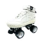  ролик skate ROLLER DERBY ролик Dubey GLIDR U730B KK I8