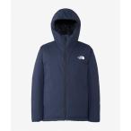 ショッピング分けあり THE NORTH FACE/ザ・ノース・フェイス リバーシブルエニータイムインサレーテッドフーディ メンズ 中綿ジャケット NY82380 UN