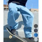 ショッピングサンタ SANTA CRUZ サンタクルーズ 502231501 メンズ ロングパンツ デニム ムラサキスポーツ限定