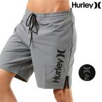 SALE ¥»¡¼¥ë ¥á¥ó¥º ¥Ï¥¤¥Ö¥ê¥Ã¥É ¥·¥ç¡¼¥È¥Ñ¥ó¥Ä ¿åΦξÍÑ Hurley ¥Ï¡¼¥ì¡¼ MWSDFEWST ¥à¥é¥µ¥¥¹¥Ý¡¼¥Ä¸ÂÄê FF2 E18