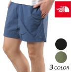 ¥á¥ó¥º ¥·¥ç¡¼¥È¥Ñ¥ó¥Ä THE NORTH FACE ¥Î¡¼¥¹¥Õ¥§¥¤¥¹ VERSATILE SHORT NB41851 FF1 D17