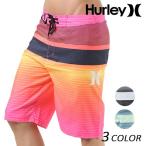 SALE ¥»¡¼¥ë ¥á¥ó¥º ¿åÃå ³¤¿å¥Ñ¥ó¥Ä Hurley ¥Ï¡¼¥ì¡¼ M HRLY LINE UP BDST 21