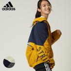 adidas アディダス MMHS IXG20 レディース ジャケット ウーブンジャケット HX3 I12 MM