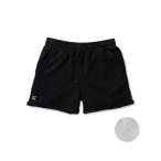 ショッピングhurley Hurley ハーレー TERRY ICON SHORTS テリー アイコン ショーツ レディース ショートパンツ WWS2421018