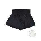 Sunrise Shell Sunrise ракушка купальный костюм женский вода суша обе для одноцветный шорты трусы D240080 фиолетовый спорт ограничение 