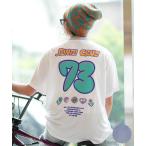 SANTACRUZ サンタクルーズ ラッシュガード レディース 半袖 Tシャツ 水陸両用 UVカット 502242636 ムラサキスポーツ限定
