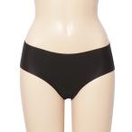 DEFIANCEti fire nsDF22-SH20 женский нижнее бельё внутренний шорты купальный костюм внутренний фиолетовый спорт JX E25