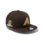 NEW ERA ニューエラ Youth 