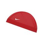 NIKE ナイキ スイムキャップ キッズ 水泳帽 水着 スイムメッシュキャップ 907461 005