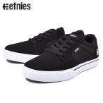 Yahoo! Yahoo!ショッピング(ヤフー ショッピング)ジュニア シューズ etnies エトニーズ 4301000134-976 KIDS BARGE LS バージ 靴 スニーカー 子ども II1 L7