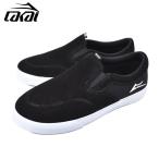 LAKAI ラカイ OWEN KIDS OSLK19119BKS ジュニア シューズ スニーカー 19.0cm〜24.0cm II1 C26