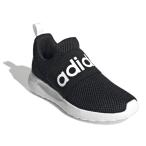 adidas アディダス LITE ADIRACER ADAPT 4.0 Q47207 ジュニア シューズ 17.0cm〜23.0cm IX3 J30
