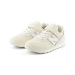 ショッピングニューバランス 996 new balance ニューバランス 996 BA3 キッズ シューズ スニーカー YV996BA3