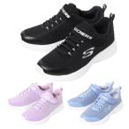 Yahoo! Yahoo!ショッピング(ヤフー ショッピング)SKECHERS スケッチャーズ DYNAMIGHT-RALLY RACER 81301L ジュニア 靴 シューズ スニーカー JJ1 C3