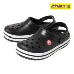 CROCS クロックス KIDS CRO