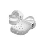 ショッピングクロックス キッズ CROCS クロックス シューズ キッズ サンダル クロックス KIDS CLASSIC CLOG 206991-100