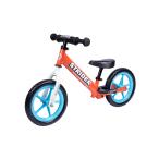  Kids balance bike STRIDER -stroke rider STRIDER 670778 purple sport limitation wrapping un- possible JJ J31