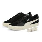 PUMA SKATEBOARDING プーマ スケートボーディング SUEDE SKATE NITRO OG スウェード スケート ニトロ オージー 386600 シューズ スニーカー KX1 A17